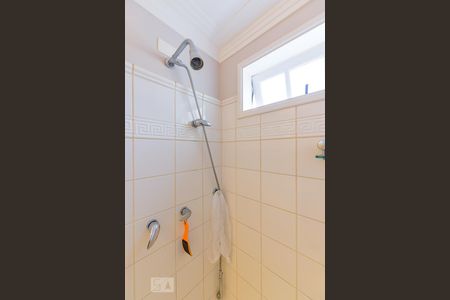 Casa de condomínio à venda com 151m², 3 quartos e 2 vagasBanheiro