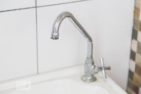 Casa à venda com 120m², 4 quartos e 3 vagas Casa à venda com 120m², 4 quartos e 3 vagasEscritório