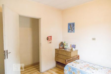 Casa à venda com 120m², 4 quartos e 3 vagas Casa à venda com 120m², 4 quartos e 3 vagasQuarto 3