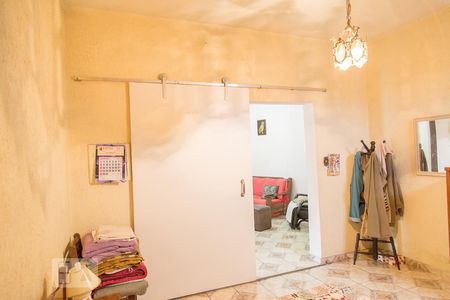 Casa à venda com 120m², 4 quartos e 3 vagas Casa à venda com 120m², 4 quartos e 3 vagasQuarto 2