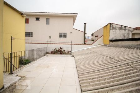 Apartamento à venda com 280m², 3 quartos e 3 vagas Apartamento à venda com 280m², 3 quartos e 3 vagasÁrea de Serviço