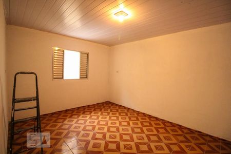 Apartamento à venda com 280m², 3 quartos e 3 vagas Apartamento à venda com 280m², 3 quartos e 3 vagasQuarto 3