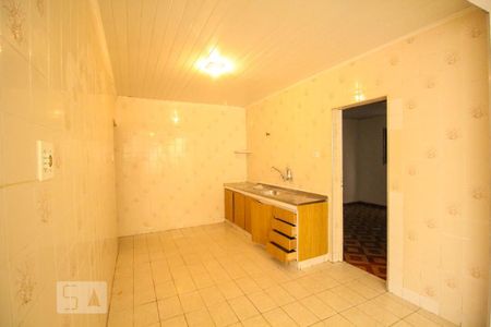 Apartamento à venda com 280m², 3 quartos e 3 vagas Apartamento à venda com 280m², 3 quartos e 3 vagasCozinha