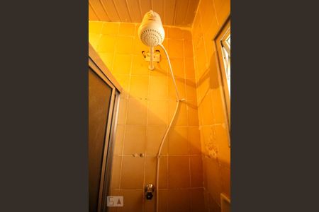 Apartamento à venda com 280m², 3 quartos e 3 vagas Apartamento à venda com 280m², 3 quartos e 3 vagasBanheiro