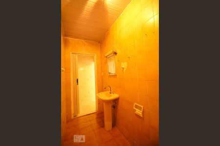 Apartamento à venda com 280m², 3 quartos e 3 vagas Apartamento à venda com 280m², 3 quartos e 3 vagasBanheiro