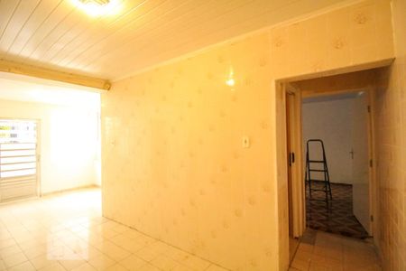 Apartamento à venda com 280m², 3 quartos e 3 vagas Apartamento à venda com 280m², 3 quartos e 3 vagasCozinha