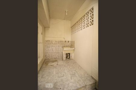 Apartamento à venda com 280m², 3 quartos e 3 vagas Apartamento à venda com 280m², 3 quartos e 3 vagasÁrea de Serviço