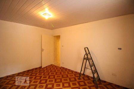 Apartamento à venda com 280m², 3 quartos e 3 vagas Apartamento à venda com 280m², 3 quartos e 3 vagasQuarto 3