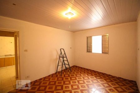 Apartamento à venda com 280m², 3 quartos e 3 vagas Apartamento à venda com 280m², 3 quartos e 3 vagasQuarto 3