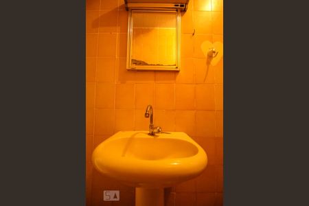 Apartamento à venda com 280m², 3 quartos e 3 vagas Apartamento à venda com 280m², 3 quartos e 3 vagasBanheiro