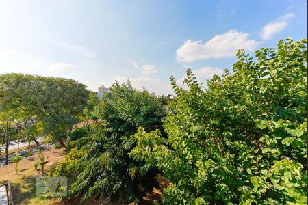 Apartamento à venda com 62m², 2 quartos e 1 vaga Apartamento à venda com 62m², 2 quartos e 1 vagaQuarto 2