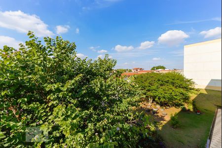 Apartamento à venda com 62m², 2 quartos e 1 vaga Apartamento à venda com 62m², 2 quartos e 1 vagaQuarto 2