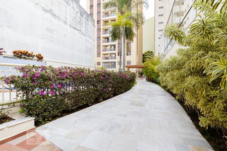 Apartamento à venda com 70m², 3 quartos e 2 vagas Apartamento à venda com 70m², 3 quartos e 2 vagasEntrada