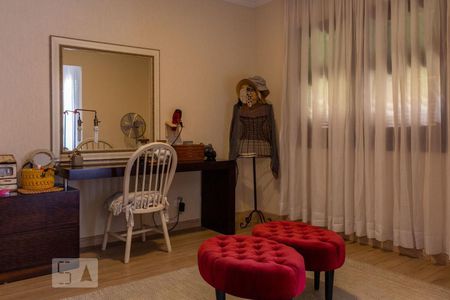 Casa à venda com 320m², 3 quartos e 4 vagas Casa à venda com 320m², 3 quartos e 4 vagasSuíte 3