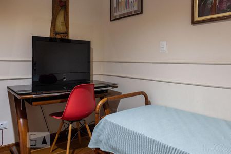 Casa à venda com 320m², 3 quartos e 4 vagas Casa à venda com 320m², 3 quartos e 4 vagasSuíte 1