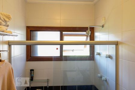 Casa à venda com 320m², 3 quartos e 4 vagas Casa à venda com 320m², 3 quartos e 4 vagasSuíte 1 Banheiro