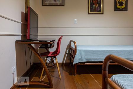 Casa à venda com 320m², 3 quartos e 4 vagas Casa à venda com 320m², 3 quartos e 4 vagasSuíte 1