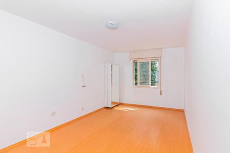 Apartamento à venda com 2 quartos, 82m² em Vila Leopoldina, São Paulo