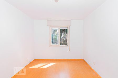 Apartamento à venda com 2 quartos, 82m² em Vila Leopoldina, São Paulo