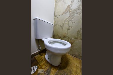 Lavabo de apartamento para alugar com 3 quartos, 86m² em Jardim Flor da Montanha, Guarulhos