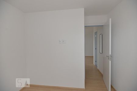 Quarto 2 de apartamento para alugar com 2 quartos, 45m² em Brás, São Paulo