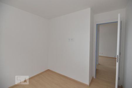 Quarto 2 de apartamento para alugar com 2 quartos, 45m² em Brás, São Paulo