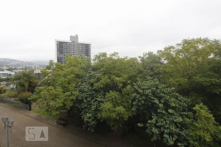 Casa de condomínio à venda com 443m², 4 quartos e 4 vagasVISTA