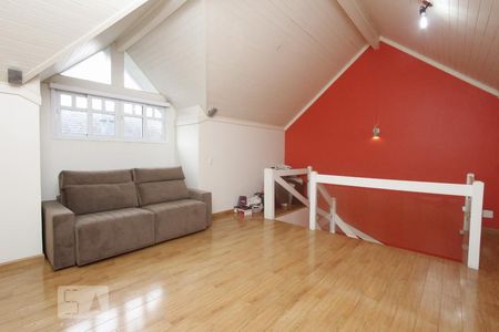 Casa de condomínio à venda com 443m², 4 quartos e 4 vagasTERRAÇO