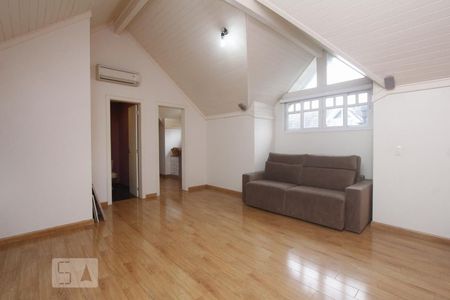 Casa de condomínio à venda com 443m², 4 quartos e 4 vagasTERRAÇO