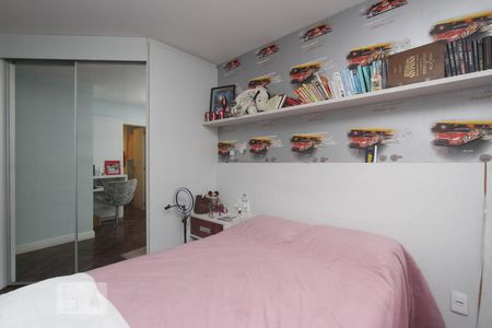 Casa de condomínio à venda com 443m², 4 quartos e 4 vagasSUITE 1