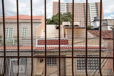 Casa à venda com 172m², 4 quartos e 1 vagaVista Suíte 1