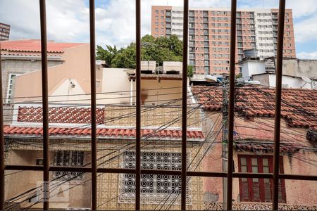 Casa à venda com 172m², 4 quartos e 1 vagaVista Suíte 2