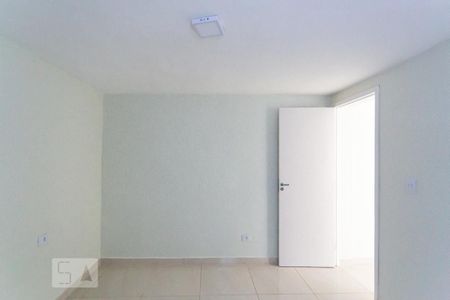 Quarto de casa à venda com 3 quartos, 120m² em Bela Vista, Osasco