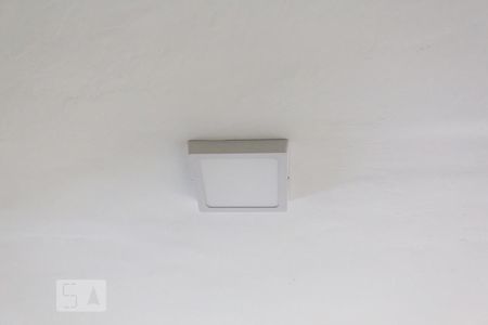 Detalhe de casa à venda com 3 quartos, 120m² em Bela Vista, Osasco