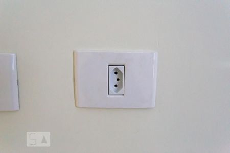 Detalhe de casa à venda com 3 quartos, 120m² em Bela Vista, Osasco