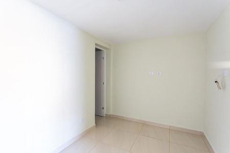 Sala de casa à venda com 3 quartos, 120m² em Bela Vista, Osasco