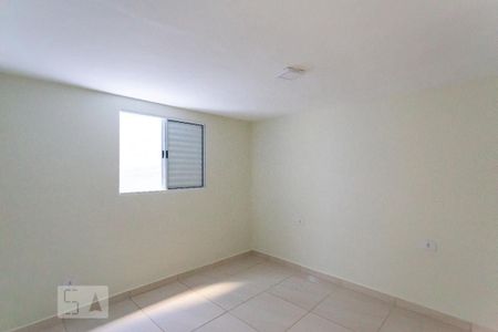 Quarto de casa à venda com 3 quartos, 120m² em Bela Vista, Osasco
