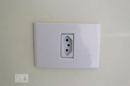 Detalhe de casa à venda com 3 quartos, 120m² em Bela Vista, Osasco