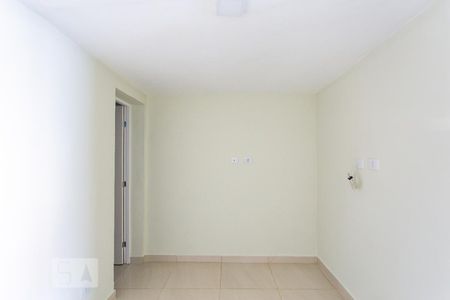 Sala de casa à venda com 3 quartos, 120m² em Bela Vista, Osasco