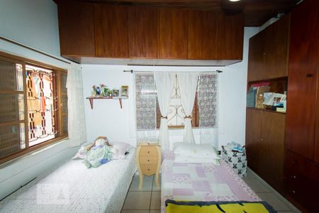 Casa à venda com 98m², 2 quartos e sem vagaQuarto