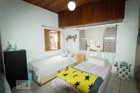 Casa à venda com 98m², 2 quartos e sem vagaQuarto