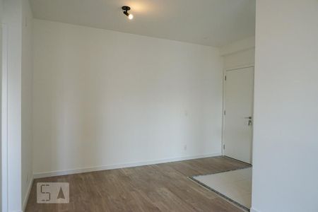 Sala de apartamento à venda com 2 quartos, 61m² em Vila Leopoldina, São Paulo