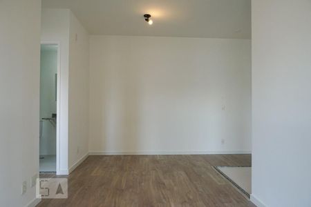 Sala de apartamento à venda com 2 quartos, 61m² em Vila Leopoldina, São Paulo