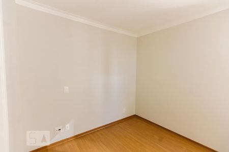 Suíte 1 de apartamento à venda com 3 quartos, 140m² em Vila Romana, São Paulo
