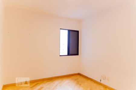 Apartamento para alugar com 60m², 2 quartos e 1 vaga Apartamento para alugar com 60m², 2 quartos e 1 vagaQuarto 2