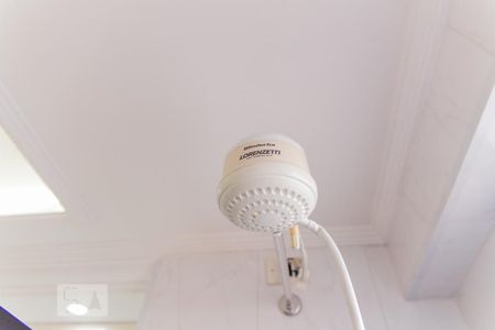 Apartamento para alugar com 60m², 2 quartos e 1 vaga Apartamento para alugar com 60m², 2 quartos e 1 vagaChuveiro