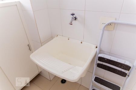 Apartamento para alugar com 60m², 2 quartos e 1 vaga Apartamento para alugar com 60m², 2 quartos e 1 vagaTanque