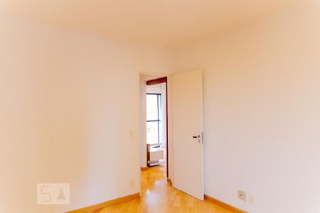 Apartamento para alugar com 60m², 2 quartos e 1 vaga Apartamento para alugar com 60m², 2 quartos e 1 vagaQuarto 2