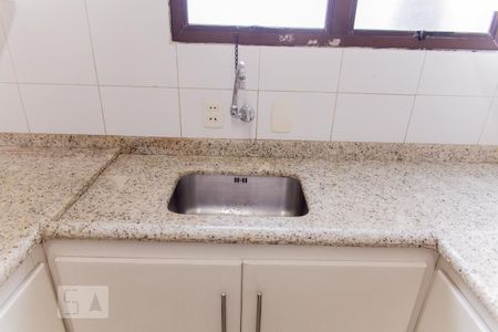 Apartamento para alugar com 60m², 2 quartos e 1 vaga Apartamento para alugar com 60m², 2 quartos e 1 vagaPia