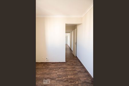 Apartamento à venda com 47m², 2 quartos e 1 vaga Apartamento à venda com 47m², 2 quartos e 1 vagaQuarto 2